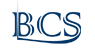 BCS Obsluga Biznesu